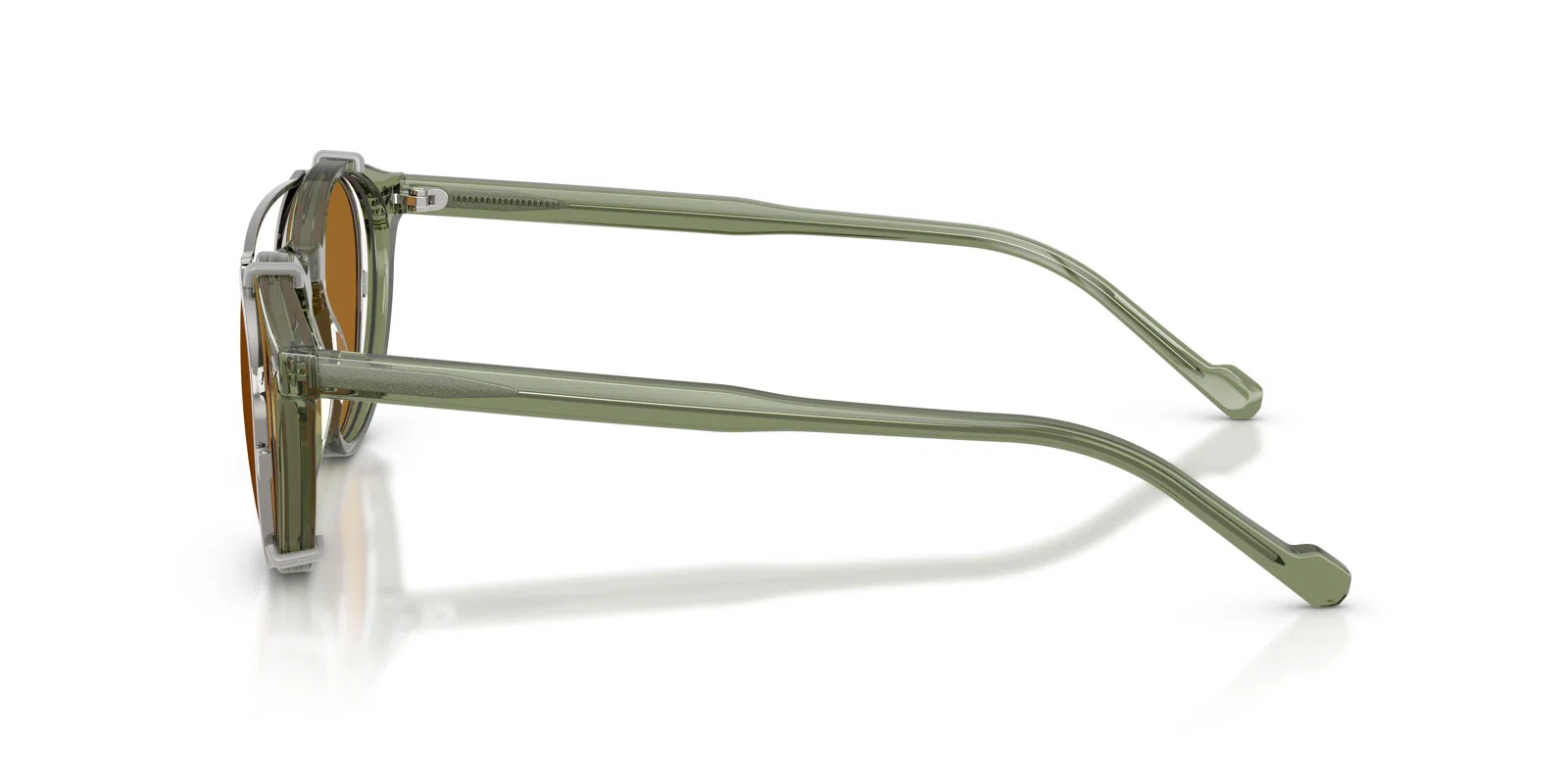 Vogue 5751S Sunglasses - view 20